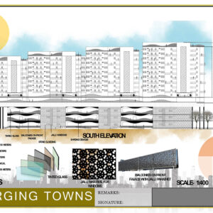 5thsem-FINAL-DESIGN-Chaitnya_page-0014