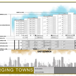5thsem-FINAL-DESIGN-Chaitnya_page-0015