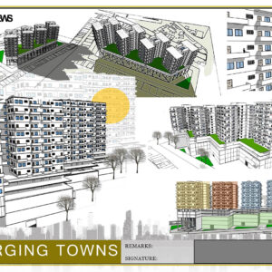 5thsem-FINAL-DESIGN-Chaitnya_page-0016