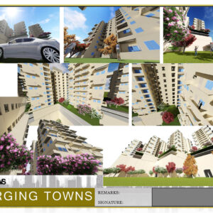 5thsem-FINAL-DESIGN-Chaitnya_page-0017