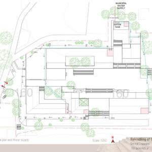 64482212-07bb-40e5-9788-d40e367f47ab