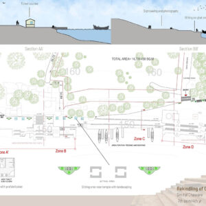 6cfd4f40-22c6-42f6-88d5-1c649c7e19ab