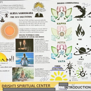 6th-sem-design-Chaitnaya_page-0001