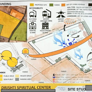 6th-sem-design-Chaitnaya_page-0002