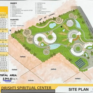 6th-sem-design-Chaitnaya_page-0003