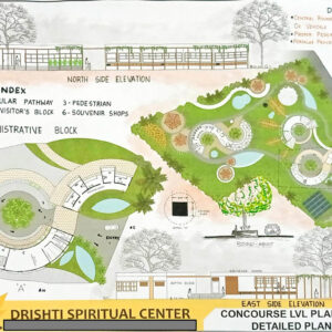 6th-sem-design-Chaitnaya_page-0004