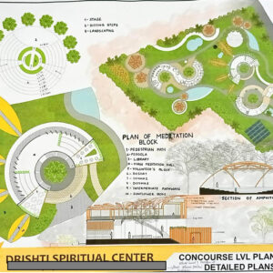 6th-sem-design-Chaitnaya_page-0005