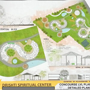 6th-sem-design-Chaitnaya_page-0006