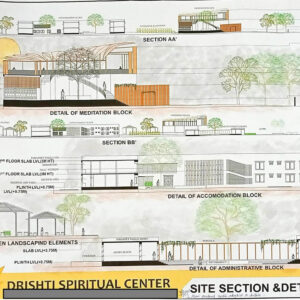 6th-sem-design-Chaitnaya_page-0007