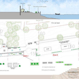 98884358-e4a1-435d-b521-035838a0cdcc