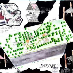 Adobe Scan 23 Jan 2024 (1)_page-0001