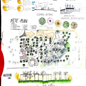 Adobe Scan 23 Jan 2024_page-0001