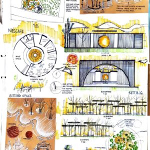 Adobe Scan 23 Jan 2024_page-0002