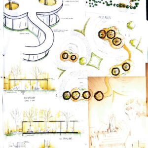 Adobe Scan 23 Jan 2024_page-0003