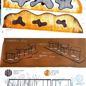 Adobe Scan 23 Jan 2024_page-0004