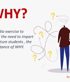 M.Arch Sem 2 - 2022-23 - 1