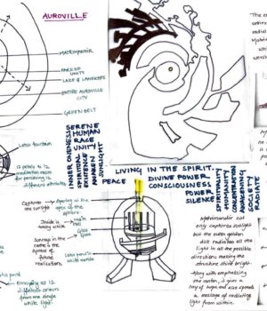 M.Arch Sem 2 - 2022-23 - 12