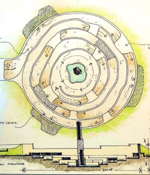 M.Arch Sem 2 - 2022-23 - 13