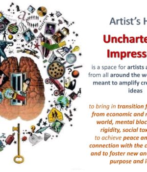 M.Arch Sem 2 - 2022-23 - 14