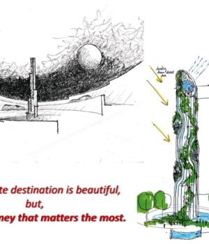 M.Arch Sem 2 - 2022-23 - 16