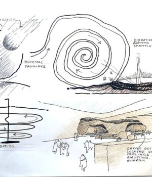 M.Arch Sem 2 - 2022-23 - 18