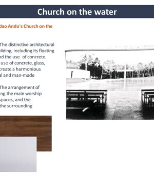 M.Arch Sem 2 - 2022-23 - 2