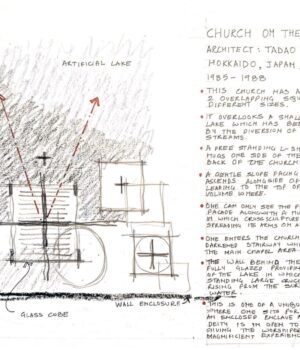 M.Arch Sem 2 - 2022-23 - 4