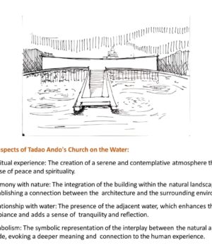M.Arch Sem 2 - 2022-23 - 5