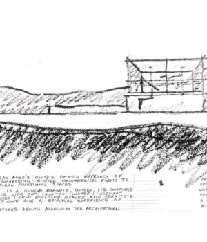 M.Arch Sem 2 - 2022-23 - 6