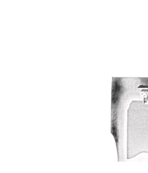 M.Arch Sem 2 - 2022-23 - 7