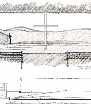 M.Arch Sem 2 - 2022-23 - 8