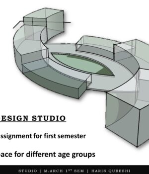 MArch AE - Sem 1 - Haris Qureshi - Slide1