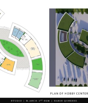 MArch AE - Sem 1 - Haris Qureshi - Slide11