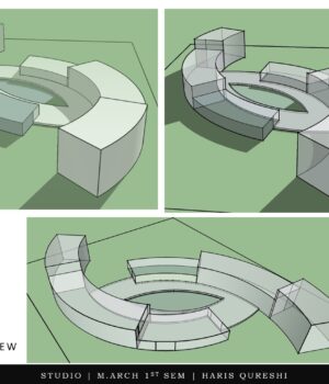MArch AE - Sem 1 - Haris Qureshi - Slide12