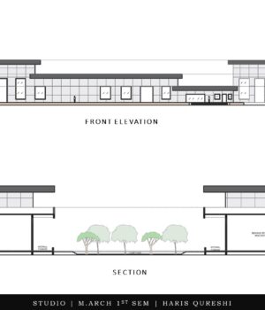 MArch AE - Sem 1 - Haris Qureshi - Slide13