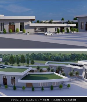 MArch AE - Sem 1 - Haris Qureshi - Slide14