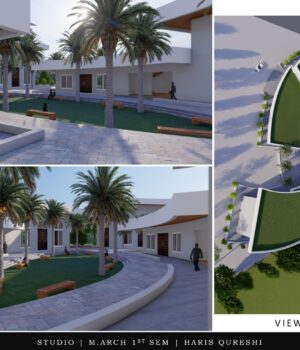 MArch AE - Sem 1 - Haris Qureshi - Slide15