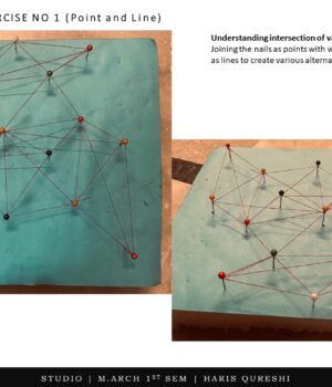 MArch AE - Sem 1 - Haris Qureshi - Slide2