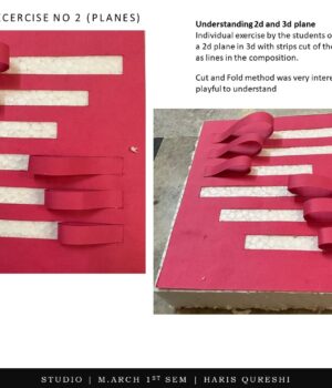 MArch AE - Sem 1 - Haris Qureshi - Slide3