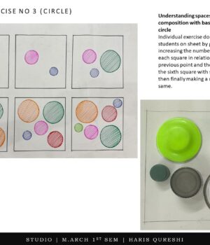 MArch AE - Sem 1 - Haris Qureshi - Slide4