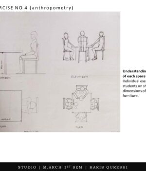MArch AE - Sem 1 - Haris Qureshi - Slide5