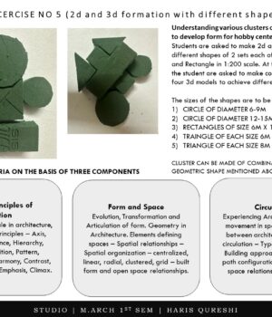 MArch AE - Sem 1 - Haris Qureshi - Slide6