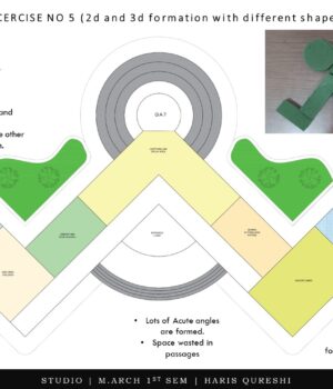 MArch AE - Sem 1 - Haris Qureshi - Slide7