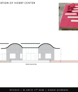 MArch AE - Sem 1 - Haris Qureshi - Slide9