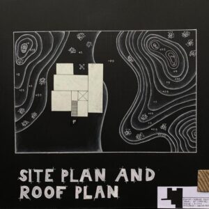 NEHAL PALI - ARCH DESIGN - SEM 2 - 4