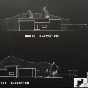 NEHAL PALI - ARCH DESIGN - SEM 2 - 6
