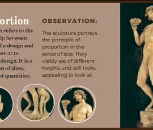 Pradnya Darpan - 2022-23 - B.Arch. - Semester 1 - Picture2