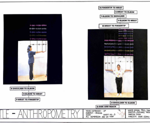 Pradnya Darpan - 2022-23 - B.Arch. - Semester 1 - arch design - Picture13