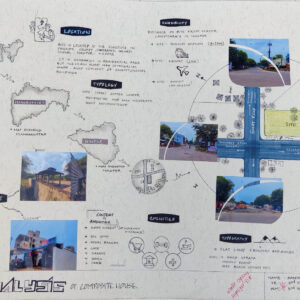 SANIYA BIJWE - SEM 3 - 11