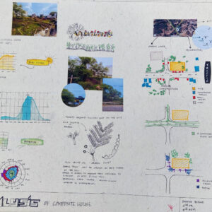 SANIYA BIJWE - SEM 3 - 12